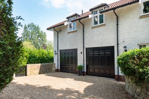 Photo 29- click for photo gallery